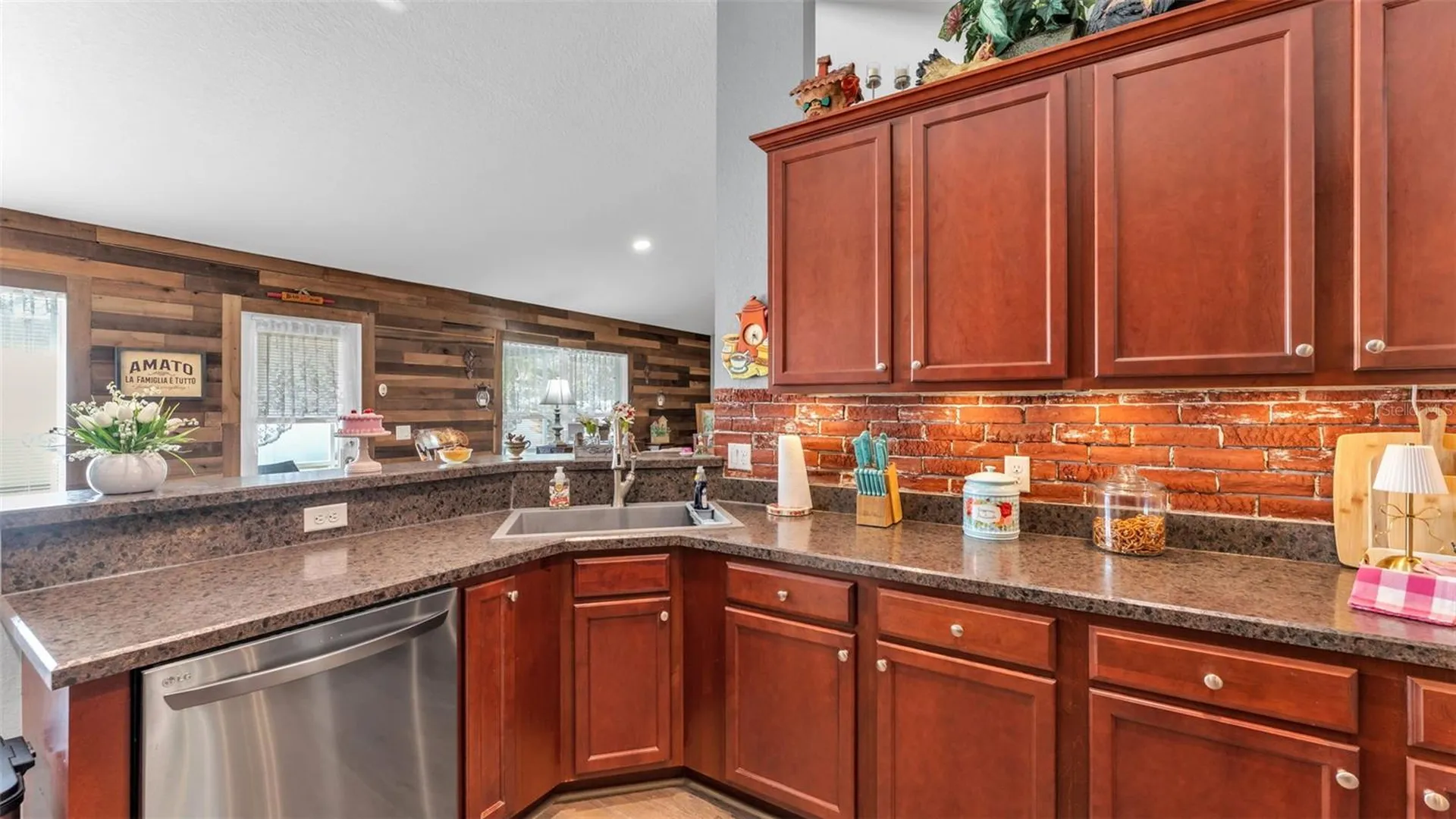 353 Mandolin Lane Winter Haven FL 33884