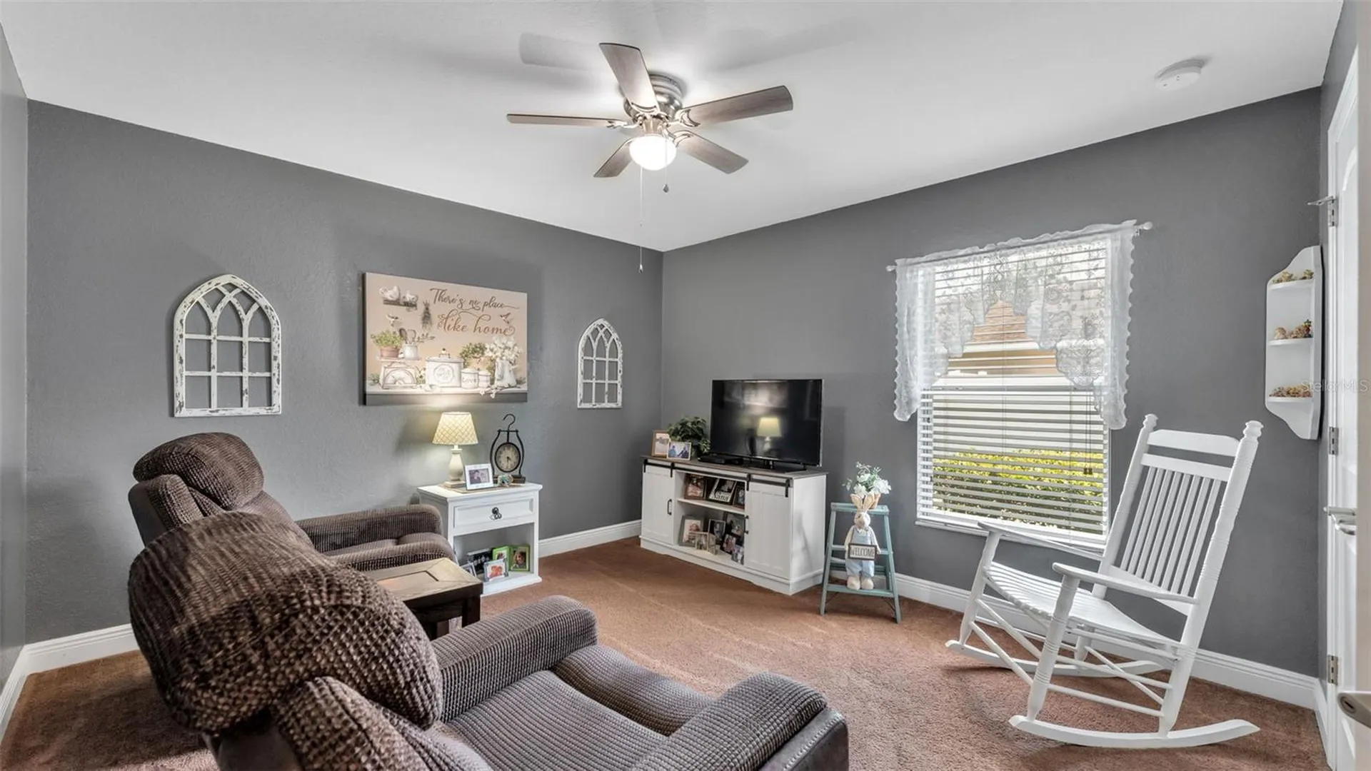 353 Mandolin Lane Winter Haven FL 33884