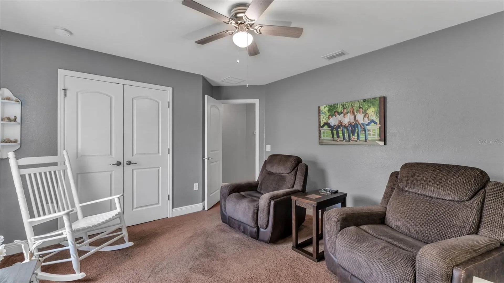 353 Mandolin Lane Winter Haven FL 33884