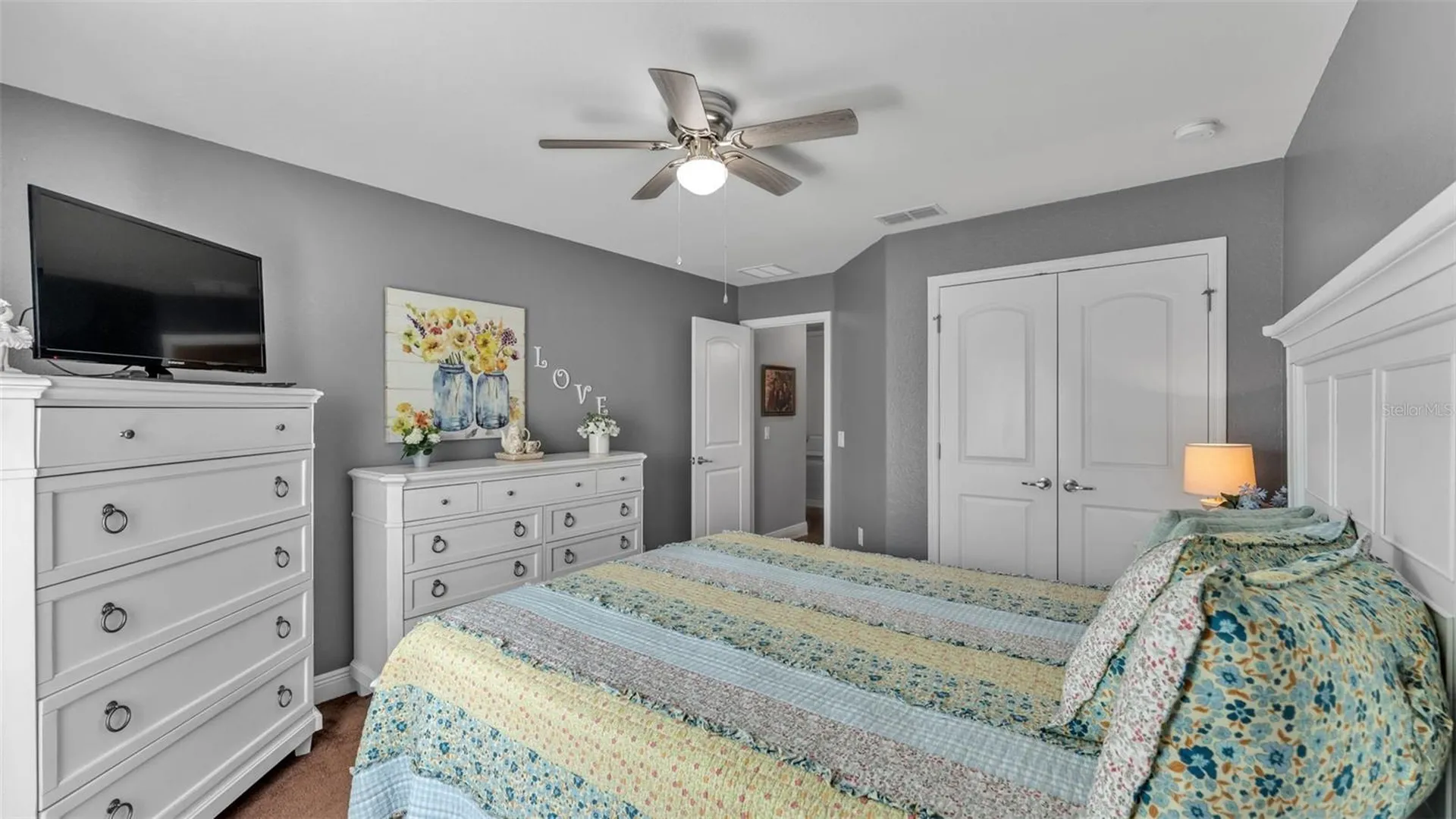 353 Mandolin Lane Winter Haven FL 33884