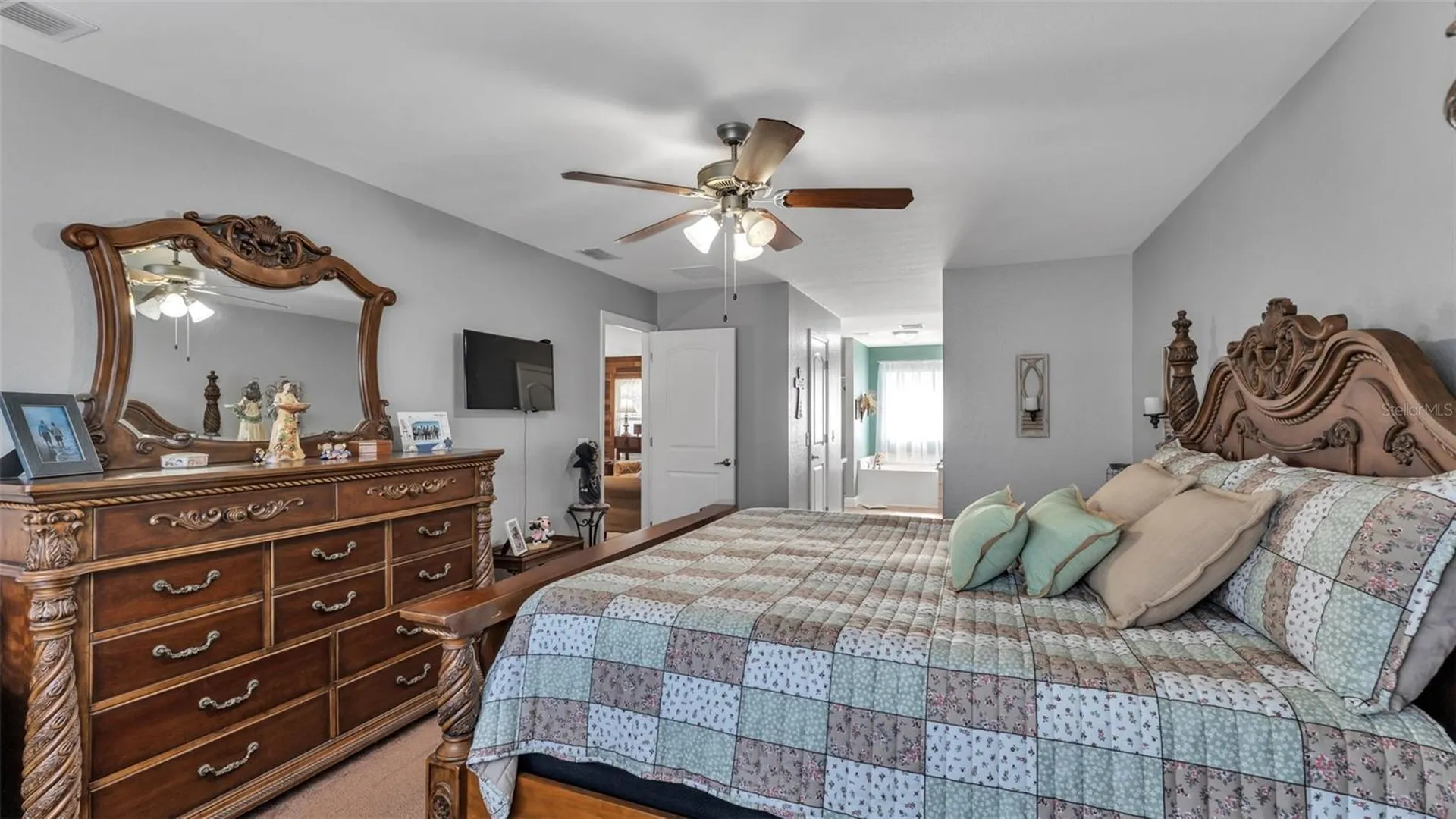 353 Mandolin Lane Winter Haven FL 33884