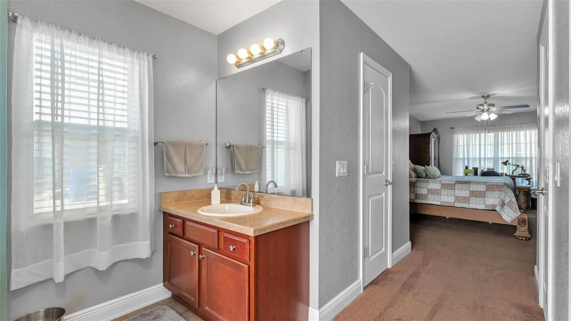 353 Mandolin Lane Winter Haven FL 33884