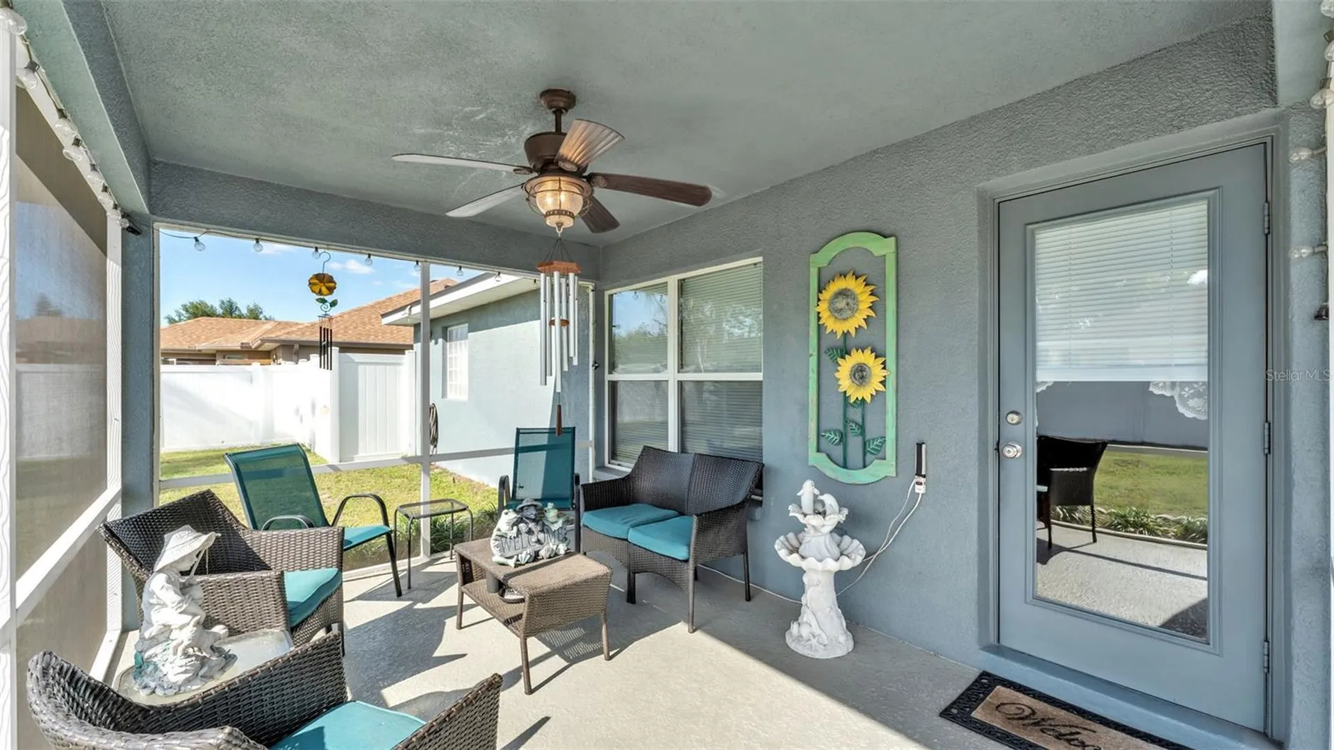 353 Mandolin Lane Winter Haven FL 33884