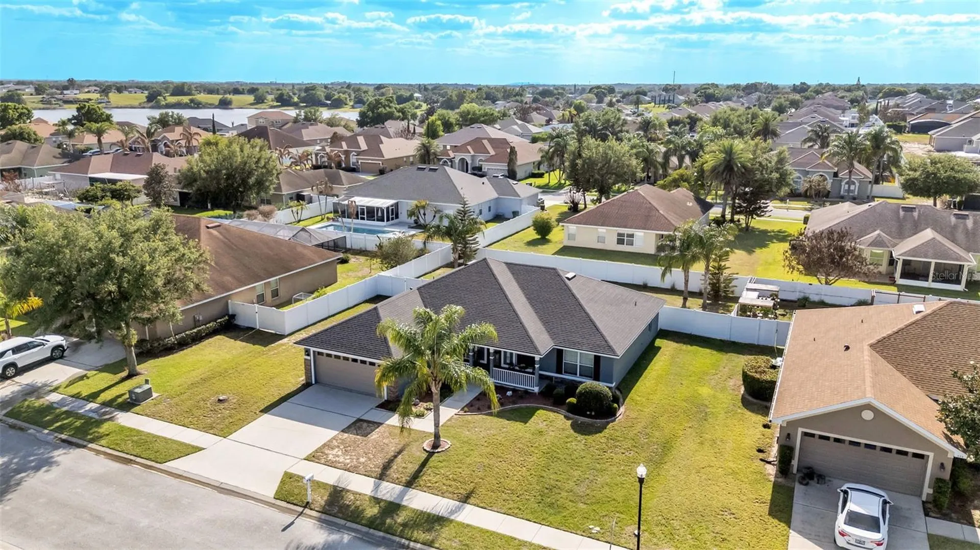 353 Mandolin Lane Winter Haven FL 33884