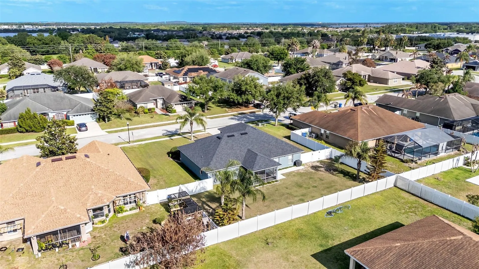 353 Mandolin Lane Winter Haven FL 33884