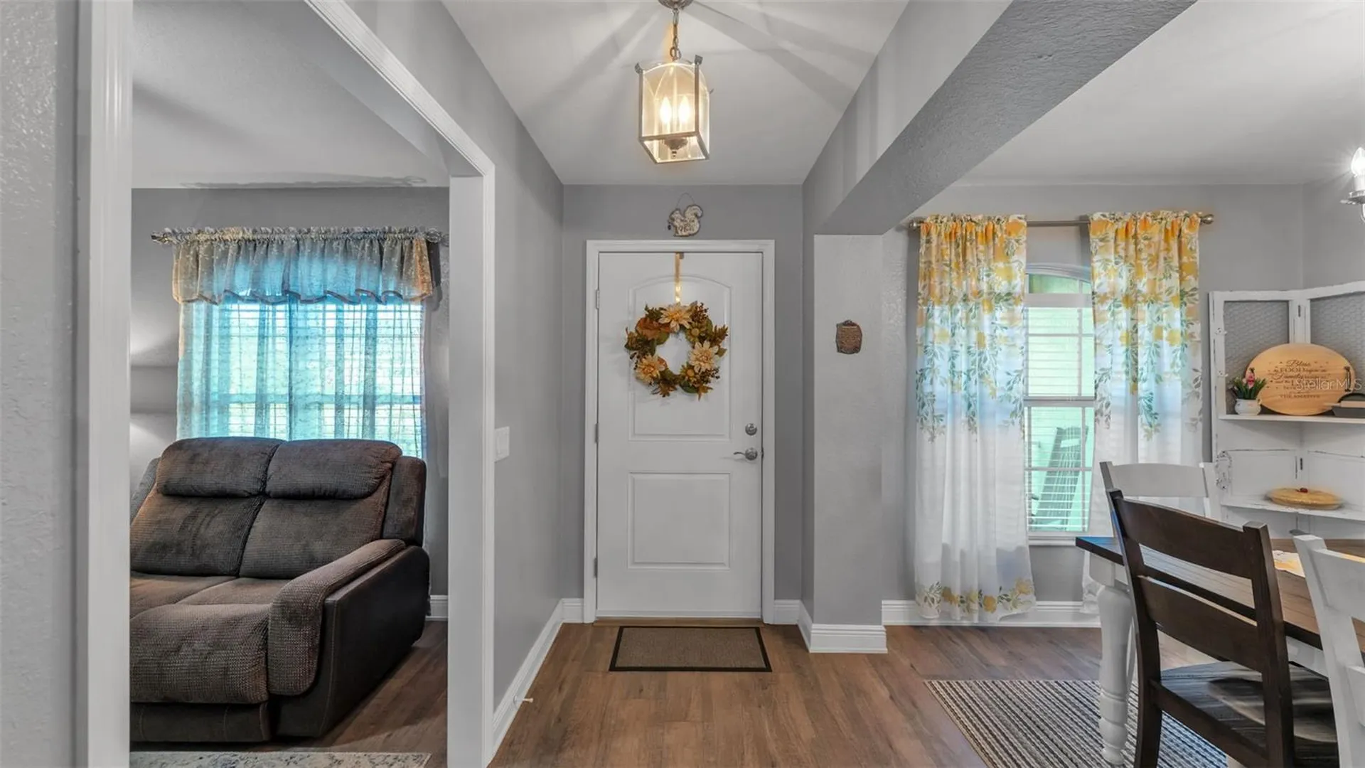 353 Mandolin Lane Winter Haven FL 33884