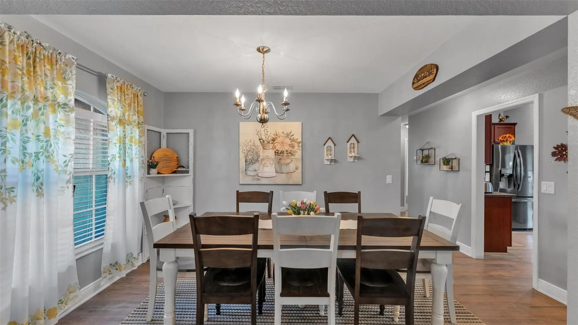 353 Mandolin Lane Winter Haven FL 33884