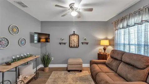 353 Mandolin Lane Winter Haven FL 33884
