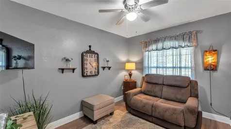 353 Mandolin Lane Winter Haven FL 33884