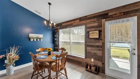 353 Mandolin Lane Winter Haven FL 33884