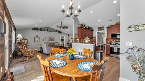 353 Mandolin Lane Winter Haven FL 33884