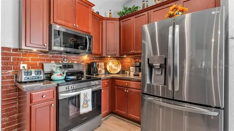 353 Mandolin Lane Winter Haven FL 33884