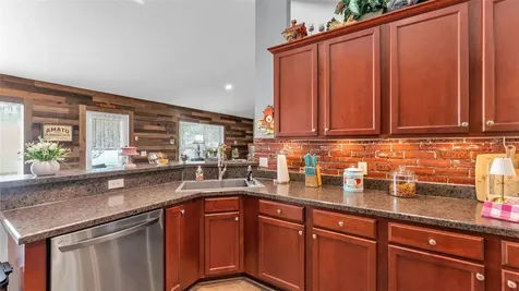 353 Mandolin Lane Winter Haven FL 33884