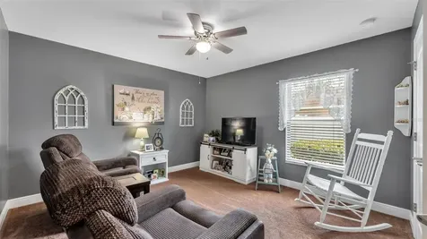 353 Mandolin Lane Winter Haven FL 33884