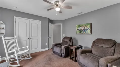 353 Mandolin Lane Winter Haven FL 33884