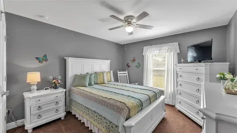 353 Mandolin Lane Winter Haven FL 33884