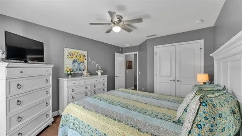 353 Mandolin Lane Winter Haven FL 33884