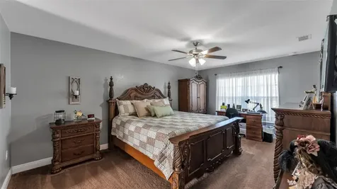 353 Mandolin Lane Winter Haven FL 33884