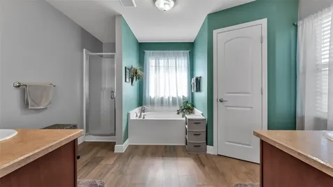 353 Mandolin Lane Winter Haven FL 33884