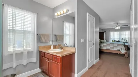 353 Mandolin Lane Winter Haven FL 33884
