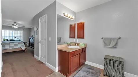 353 Mandolin Lane Winter Haven FL 33884