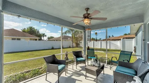 353 Mandolin Lane Winter Haven FL 33884