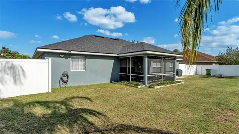 353 Mandolin Lane Winter Haven FL 33884