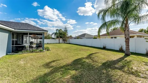 353 Mandolin Lane Winter Haven FL 33884
