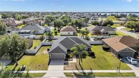 353 Mandolin Lane Winter Haven FL 33884