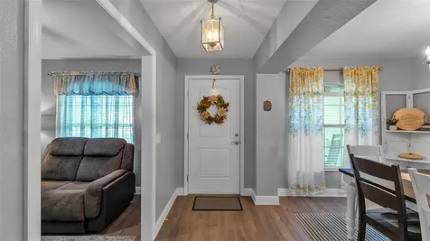 353 Mandolin Lane Winter Haven FL 33884