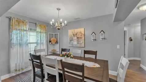 353 Mandolin Lane Winter Haven FL 33884