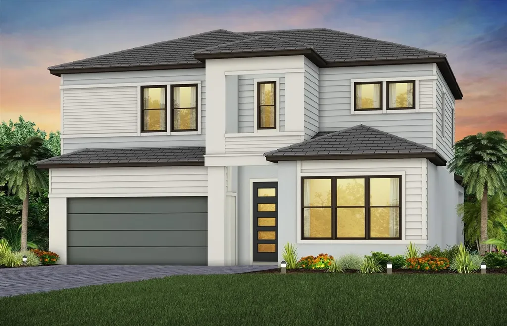 7433 Summer Court Sarasota FL 34231