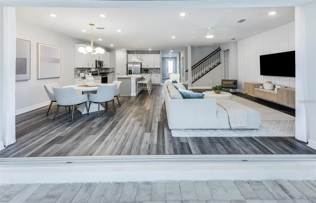 7433 Summer Court Sarasota FL 34231
