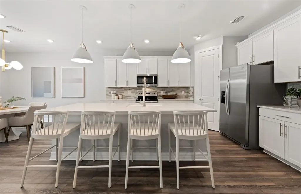 7433 Summer Court Sarasota FL 34231