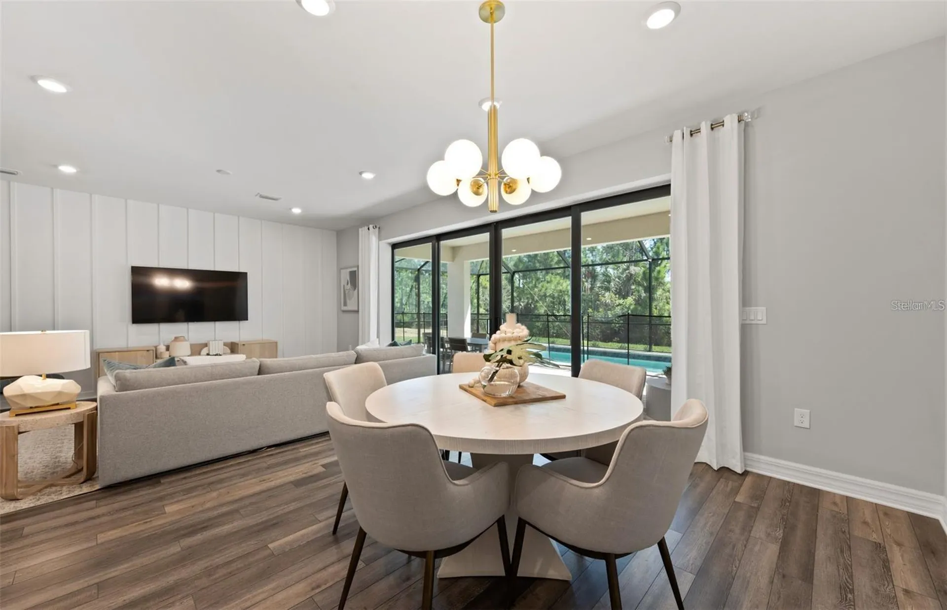 7433 Summer Court Sarasota FL 34231