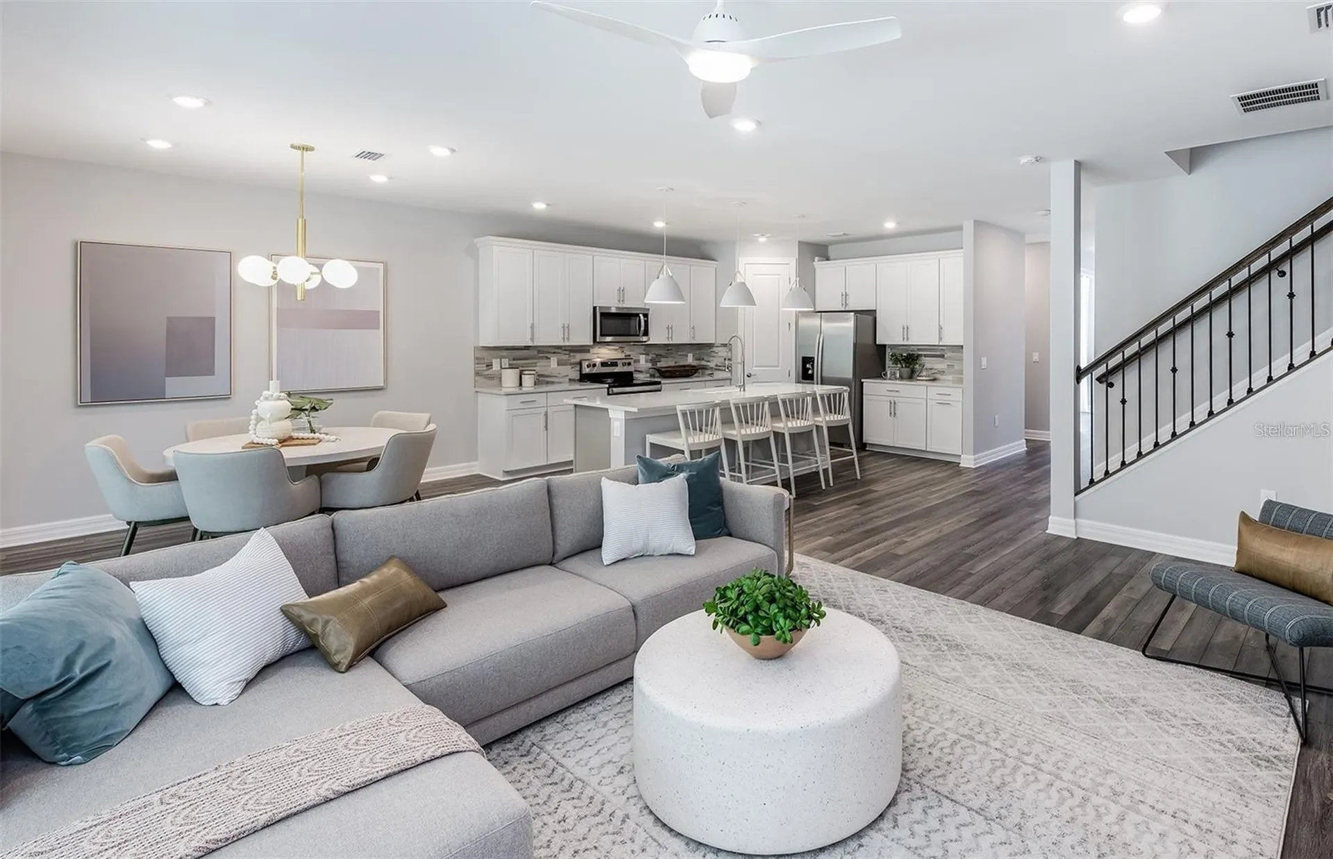 7433 Summer Court Sarasota FL 34231