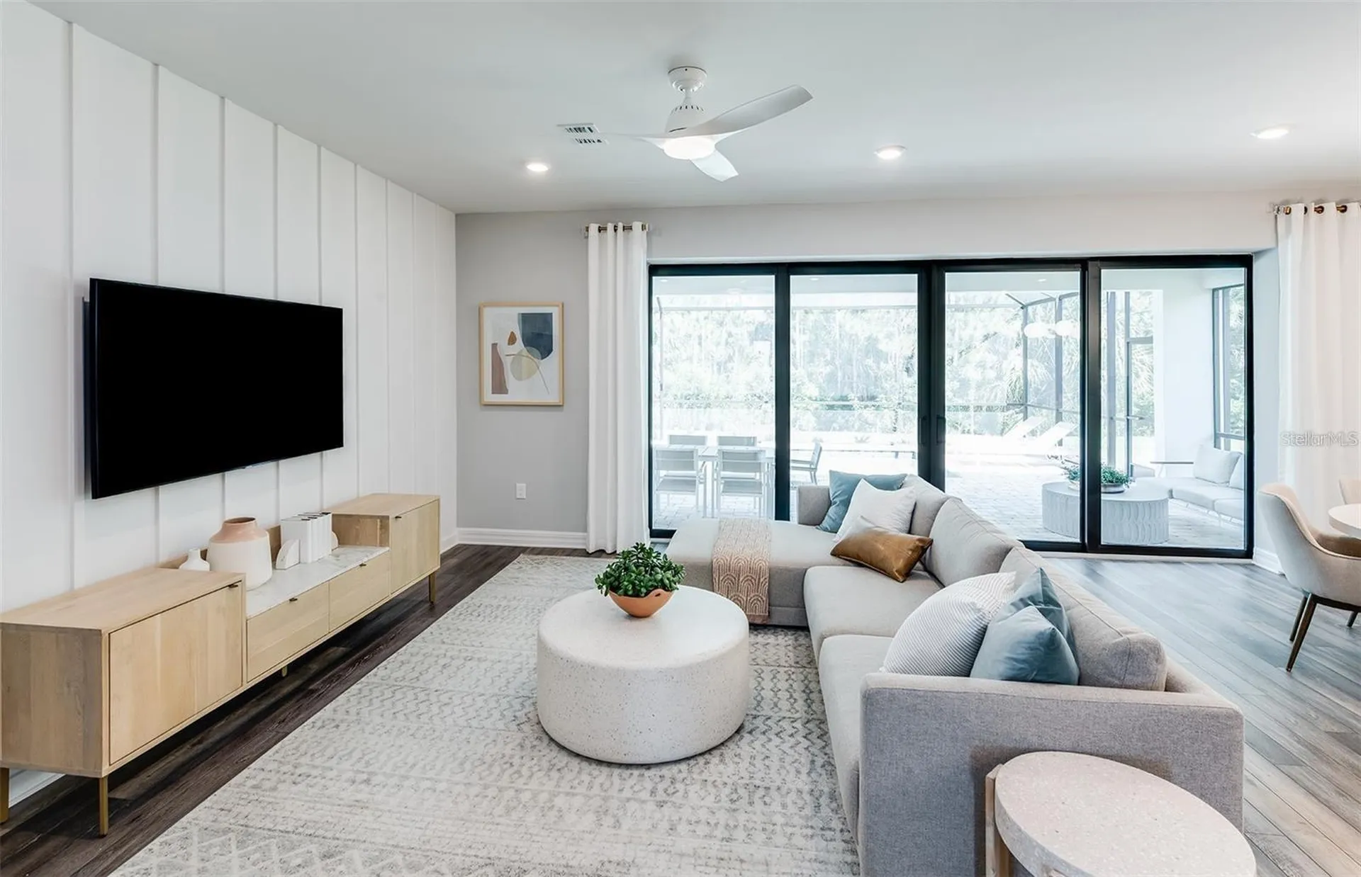 7433 Summer Court Sarasota FL 34231