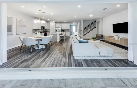 7433 Summer Court Sarasota FL 34231