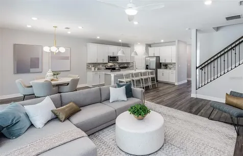 7433 Summer Court Sarasota FL 34231
