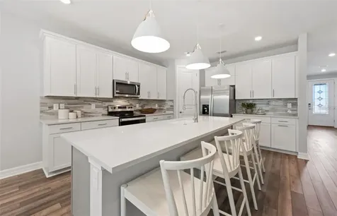 7433 Summer Court Sarasota FL 34231