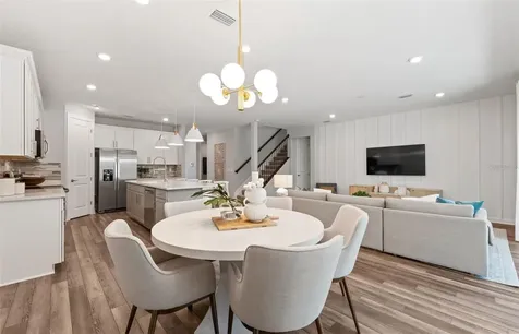 7433 Summer Court Sarasota FL 34231