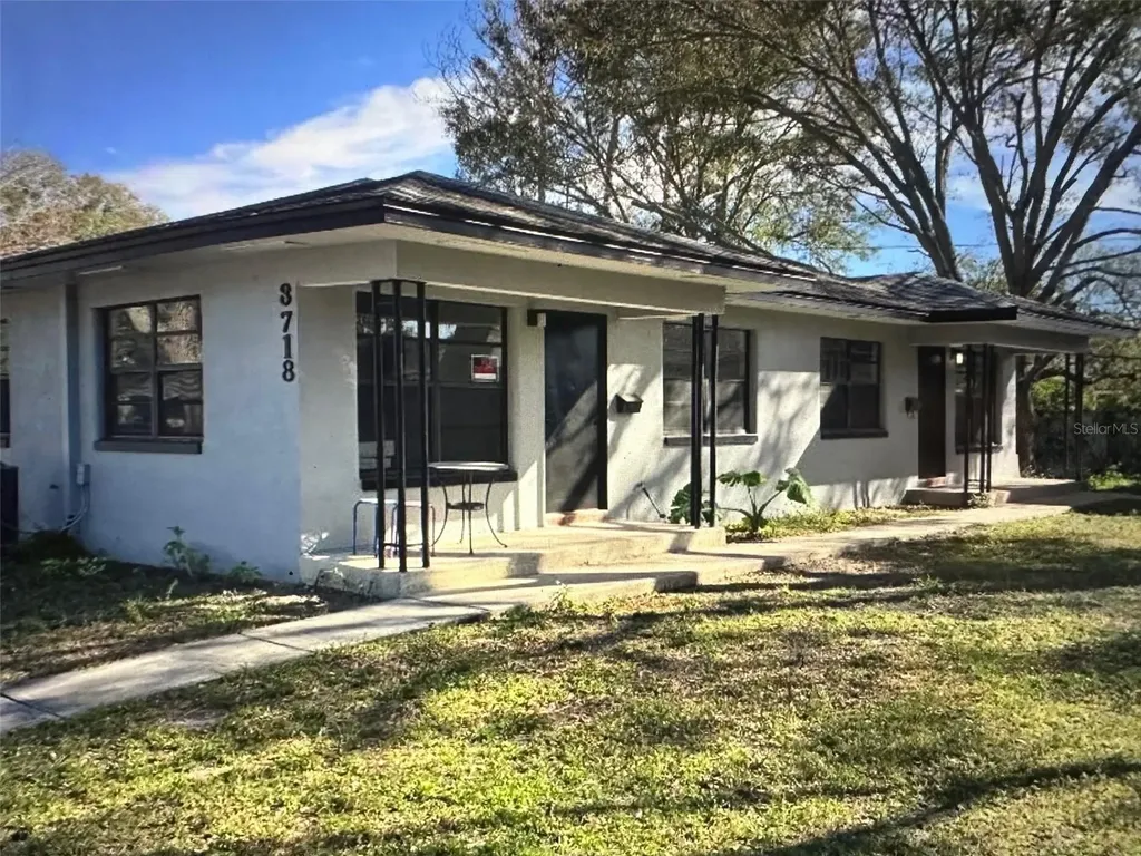 3718 138th Avenue Largo FL 33771