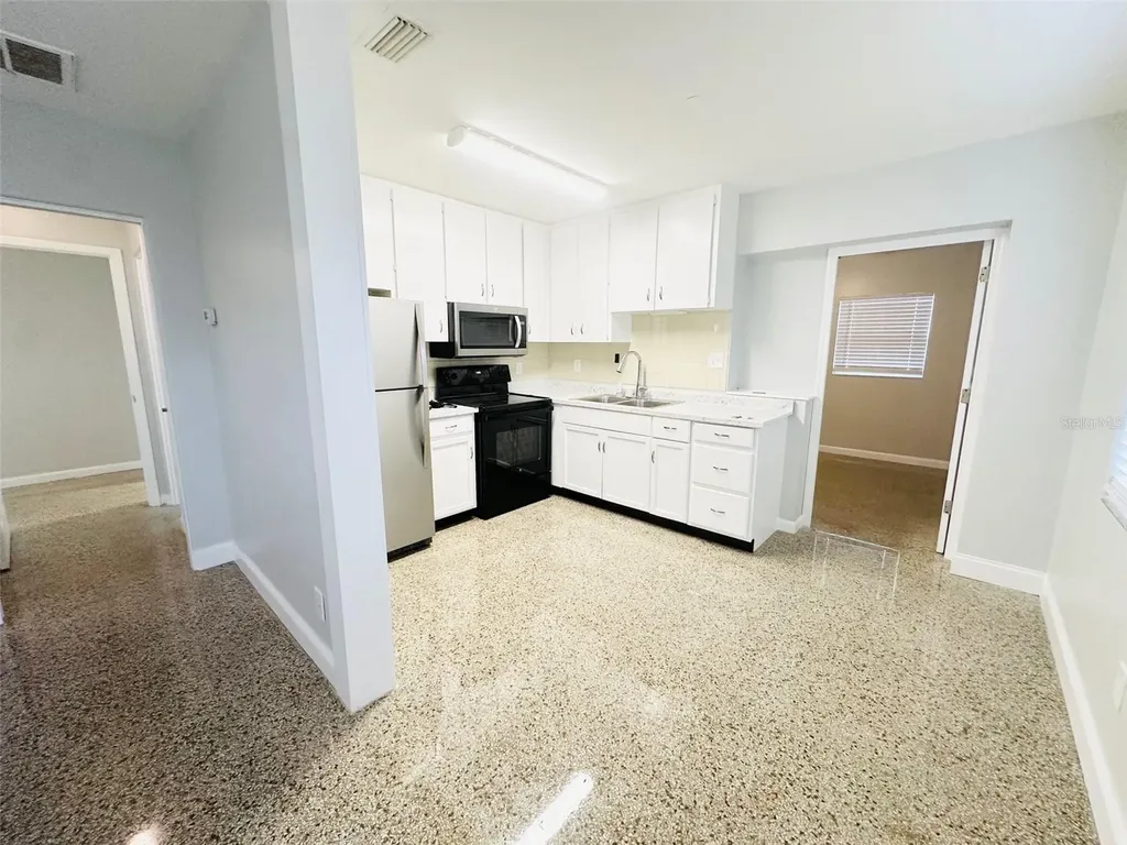 3718 138th Avenue Largo FL 33771