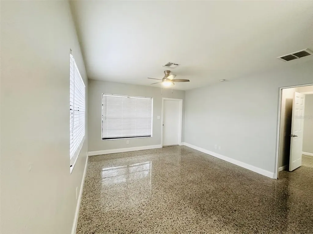 3718 138th Avenue Largo FL 33771