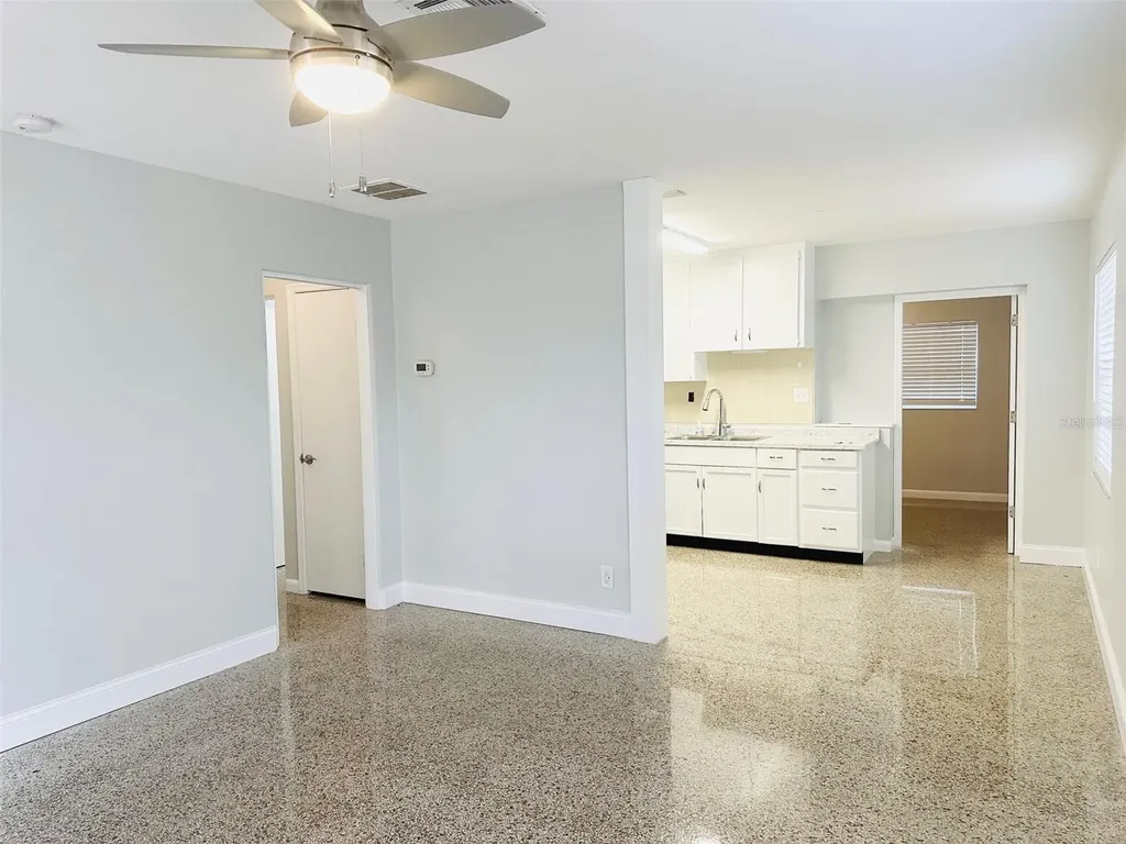 3718 138th Avenue Largo FL 33771