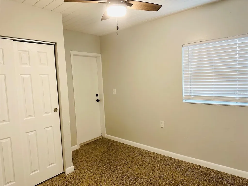 3718 138th Avenue Largo FL 33771