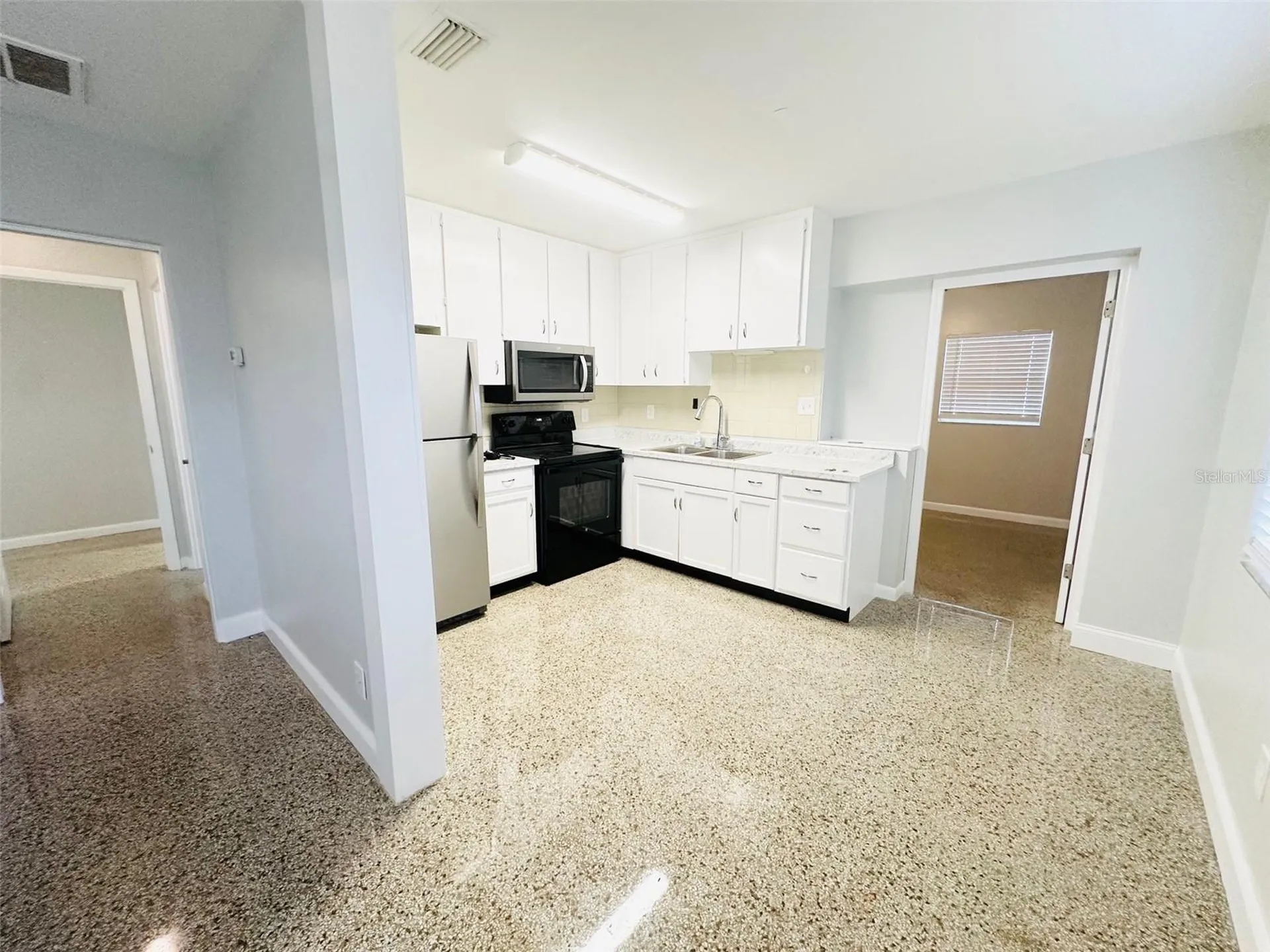 3718 138th Avenue Largo FL 33771