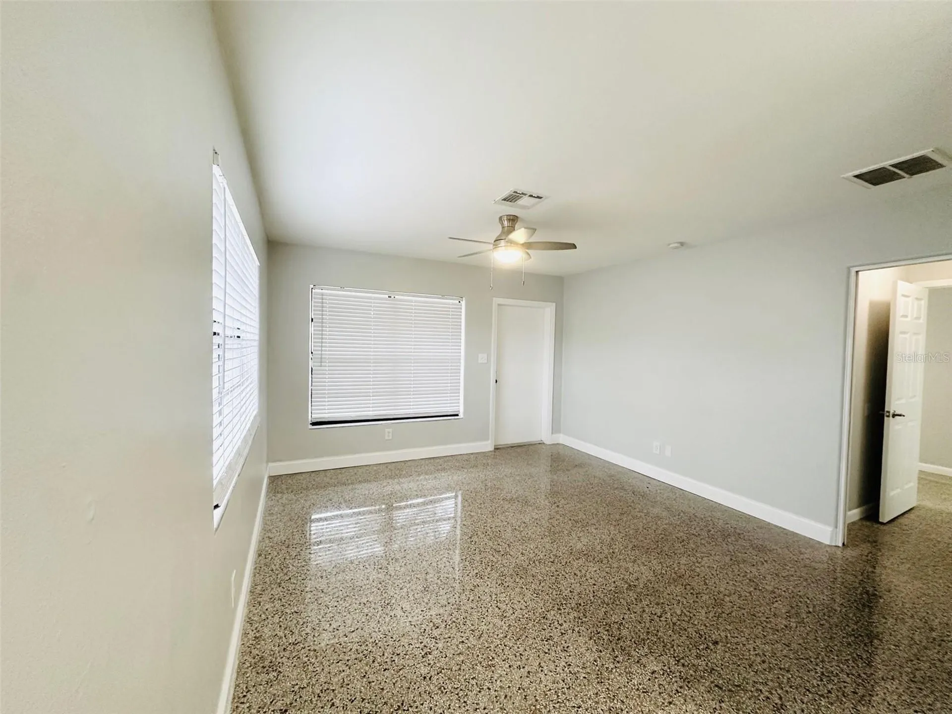 3718 138th Avenue Largo FL 33771