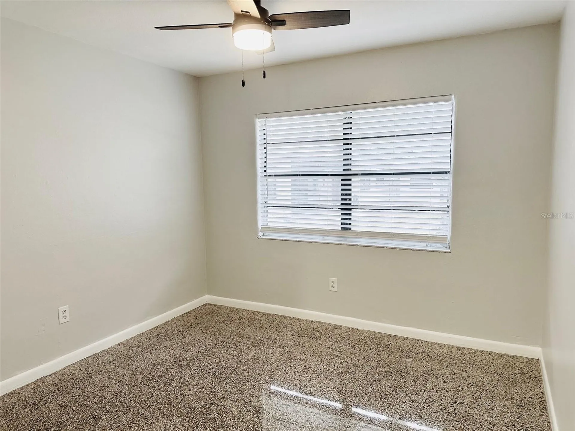 3718 138th Avenue Largo FL 33771