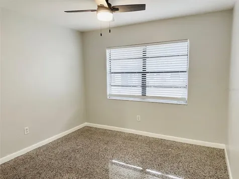 3718 138th Avenue Largo FL 33771